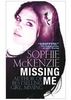 Missing Me