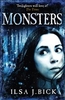 Monsters