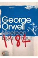 Nineteen Eighty-Four