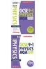 Physics AQA Catch-up Pack