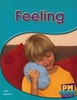 PM Blue: Feeling (PM Science Facts) Levels 11,  12 x 6