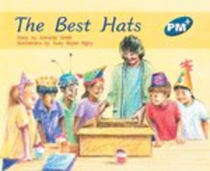 PM Blue: Mixed Pack (PM Plus Storybooks) Level 11