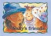 PM Blue: Sally