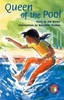 PM Emerald: Queen of the Pool (PM Chapter Books) Level 25 x 6