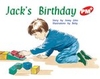 PM Red: Jack