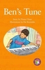 PM Ruby: Ben