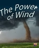 PM Ruby: The Power of Wind (PM Guided Reading Non-fiction) Level 28