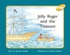 PM Yellow: Jolly Roger and the Treasure (PM Plus Storybooks) Level 7