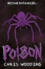 Poison