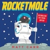 Rocketmole