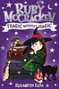 Ruby McCracken: Tragic Without Magic