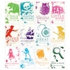Scholastic Classics Pack x 12