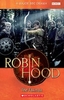Secondary ELT Readers Starter Level - Level 1: Robin Hood: The Taxman (Book only)