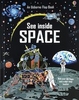 See Inside Space