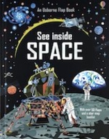 See Inside Space