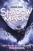 Shadow Magic 1: Shadow Magic