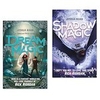 Shadow Magic Pair