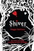 Shiver