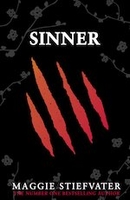 Sinner