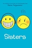 Sisters