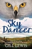 Sky Dancer