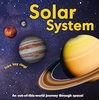 Solar System