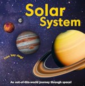 Solar System