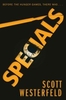 Specials
