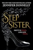 Stepsister