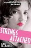 Strings Attached