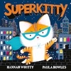 Superkitty