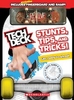 Tech Deck: Official Guide