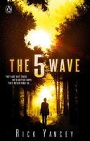 The 5th Wave