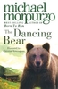 The Dancing Bear
