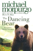 The Dancing Bear