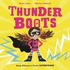 Thunderboots