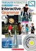 Timesaver Interactive: Interactive Grammar