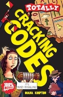 Totally: Cracking Codes