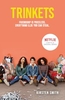 Trinkets