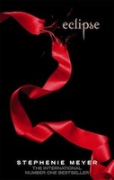 Twilight Saga: Eclipse