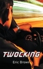 Twocking