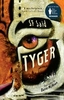 Tyger