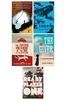 YA Classics Pack