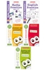 Year 4 Home Learning Essentials Pack