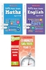 Year 5 Catch-up Essentials Pack
