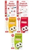 Year 5 Home Learning Essentials Pack