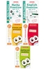 Year 6 Home Learning Essentials Pack