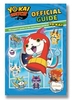 Yo-Kai Watch: Official Guide