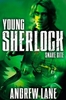 Young Sherlock 5: Snake Bite
