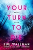 Your Turn to Die
